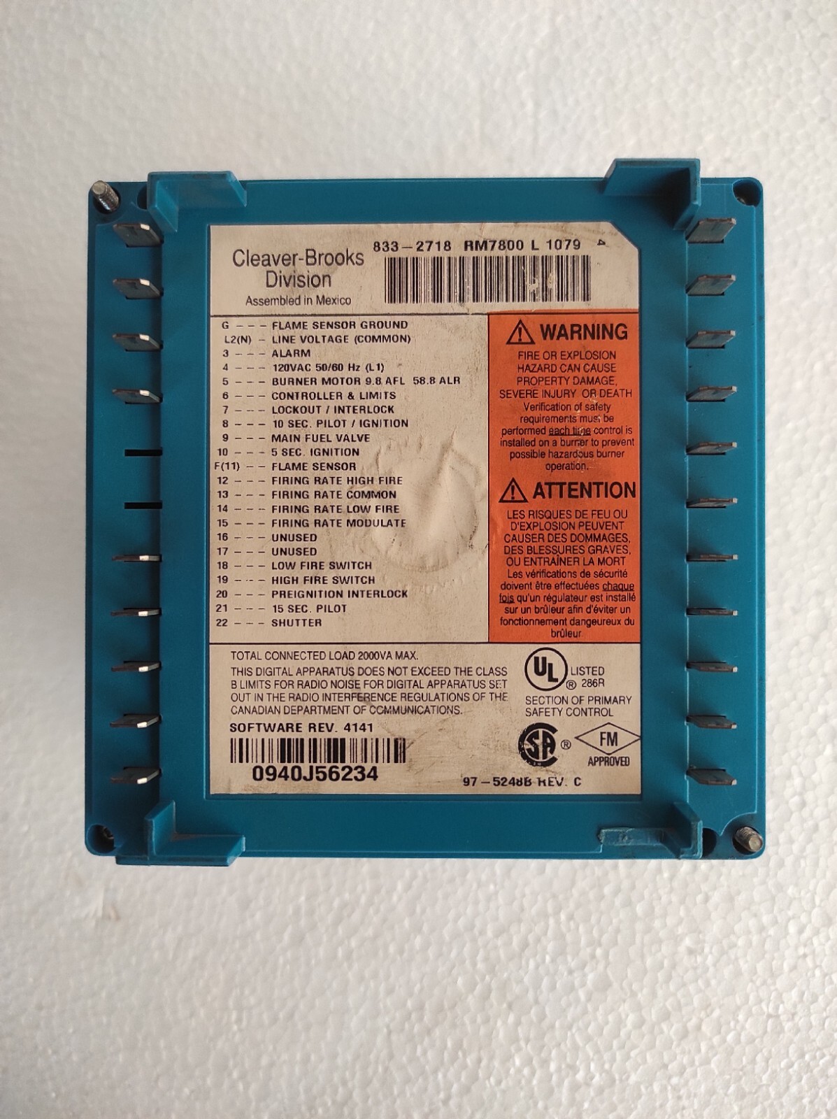 admin/uploads/uploads/Cleaver Brooks 833-2725 rm_9.webp